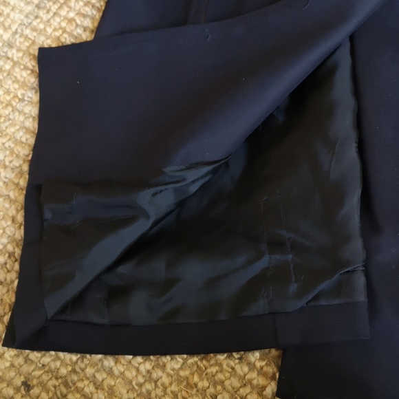 Francesca Mammoliti 3/4 length coat - Picture 12 of 13